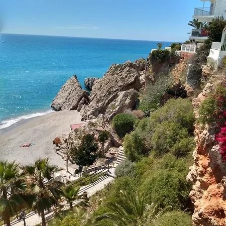 Ladera Del Mar 1 - *