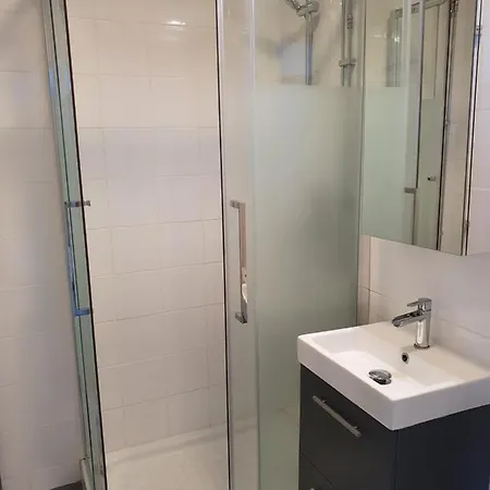 Ladera Del Mar 1 - Apartamento *