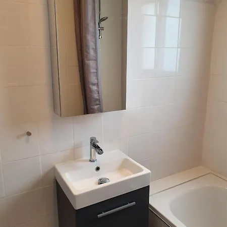 Ladera Del Mar 1 - *