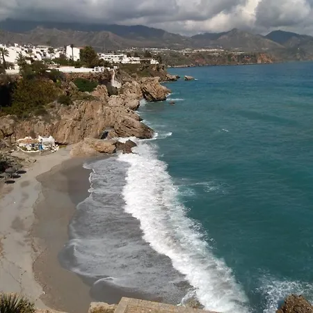 Ladera Del Mar 1 - *
