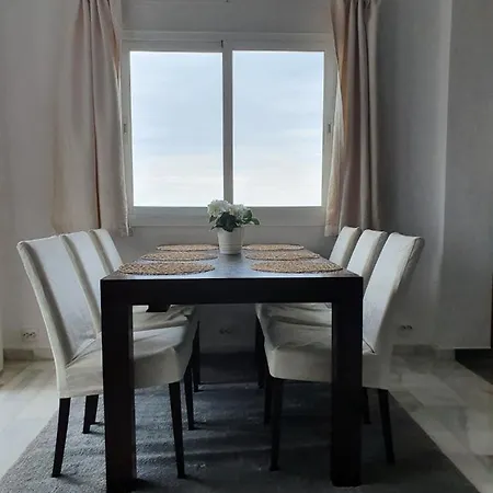 Ladera Del Mar 1 - *